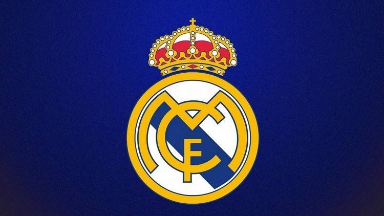 ريال مدريد يتعاقد مع نيمار المراهق بنحو 50 مليون دولار!