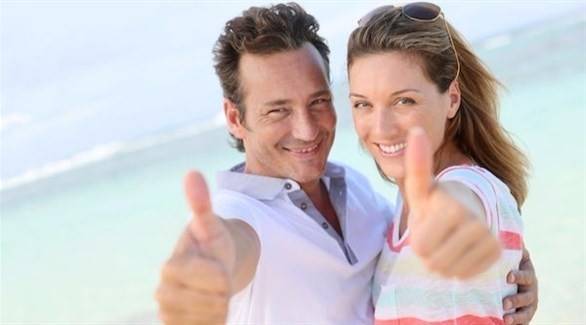 6 عادات تمارسها المرأة السعيدة في حياتها الزوجية