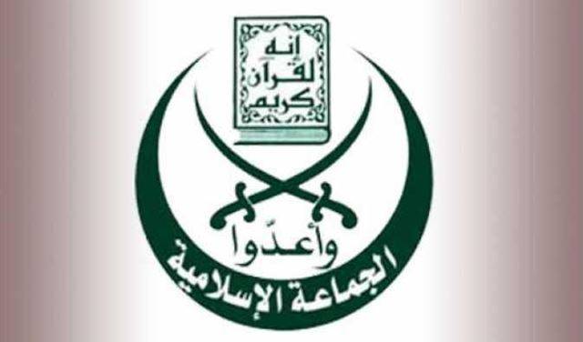 الجماعة: عودة فارس إلى الساحة محط تقدير