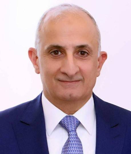 الشريف: توترات المنطقة إلى ارتفاع والحكمة مطلوبة