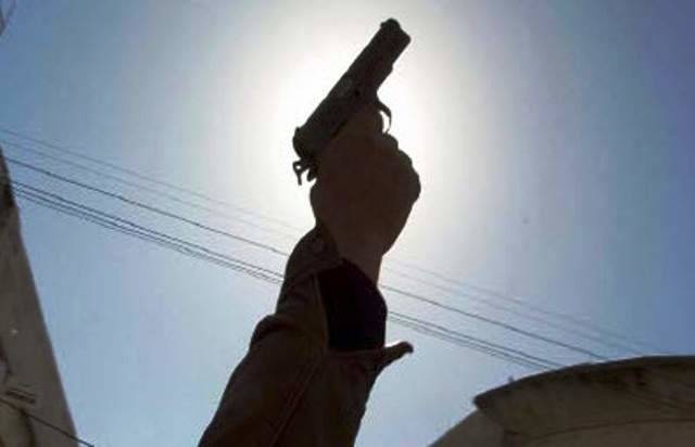 اعتداء على عنصر أمن في عكار.. هذه تفاصيل الحادثة