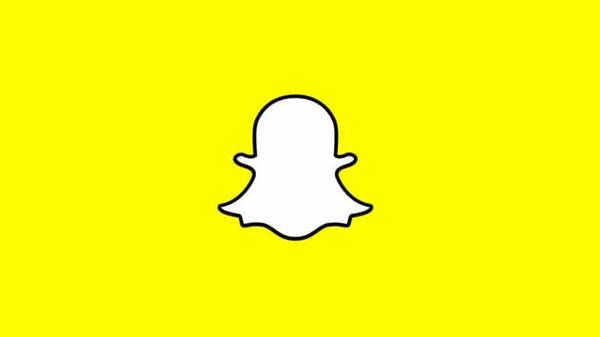 سناب شات تضيف ميزة القصص المخصصة