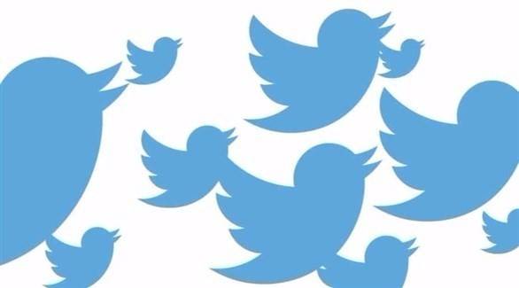 هذا جديد الرسائل الخاصّة على "تويتر"