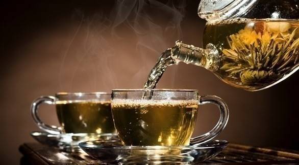 ما لم تعرفه.. هل شرب الشاي مع الوجبات مفيد أو مضرّ؟