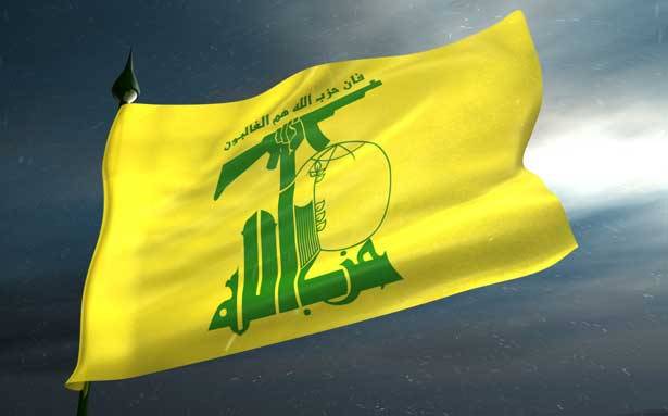 حزب الله: التلويح بالستين مع فترة انتقالية من الفراغ خطير