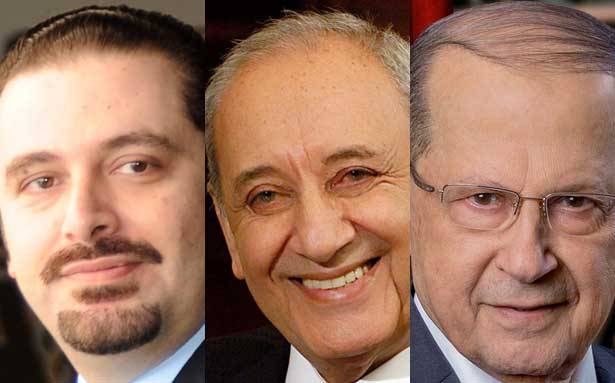 هل تحتاج العودة للستين كل هذا التعطيل؟