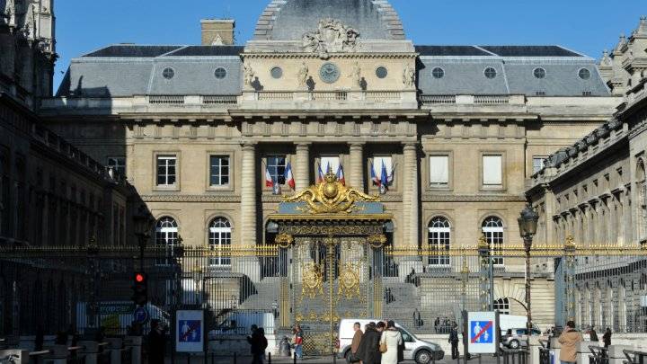 الحكم بسجن ممرضة 25 عاما بعد إدانتها بتسميم 13 مسنا في دار للعجزة