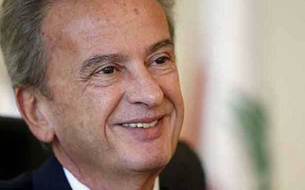 خرج الدخان الأبيض... فاستراح لبنان