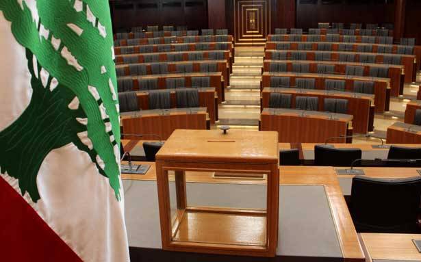 تحرك يومي لحزب الله تجاه بري وباسيل