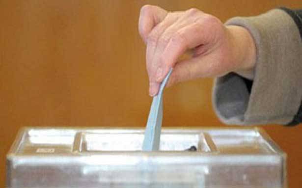 قانون الانتخاب الضحية... ال 60 معدلا