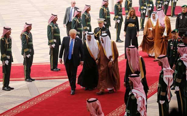 تفجير الساحة اللبنانية غير متوفر داخلياً