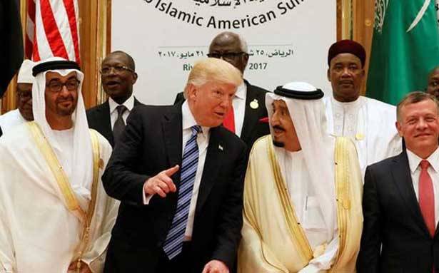 ترقب محلي ودولي لكلمة نصر الله اليوم