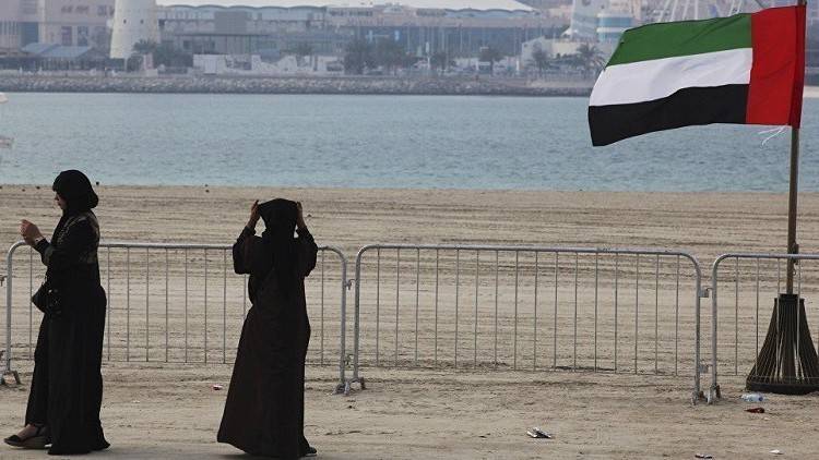 في الإمارات.. بشرى سارة بمناسبة رمضان