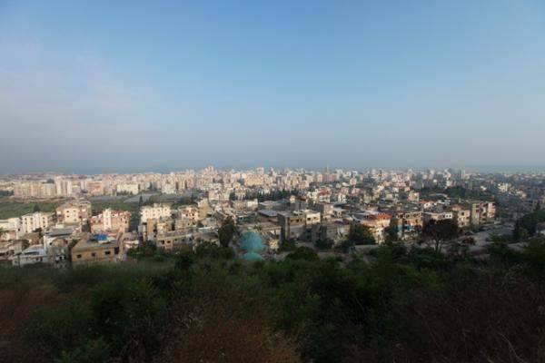 الطويل: قانون تسوية المخالفات استثنائي لقانون البناء في حالات استثنائية