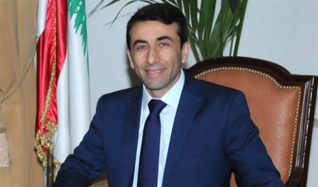 محافظ بيروت يضيء فانوس رمضان في ساحة الشهداء غدا