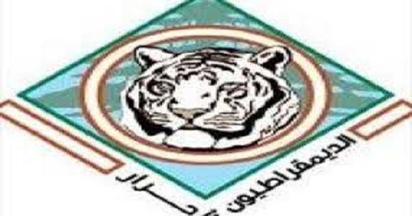 حزب الديمقراطيون الاحرار يدعو لإقرار قانون إنتخابي
