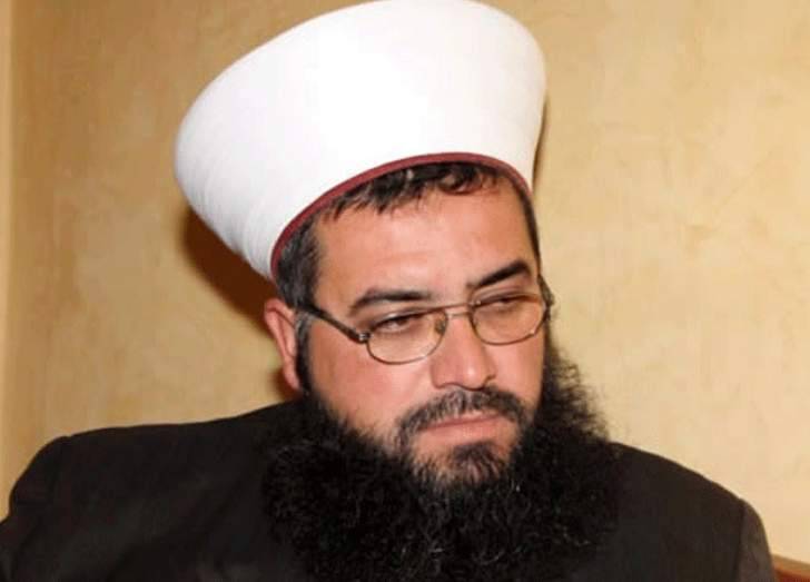 هذا هو هدف زيارة النائب كرم للجنوب!