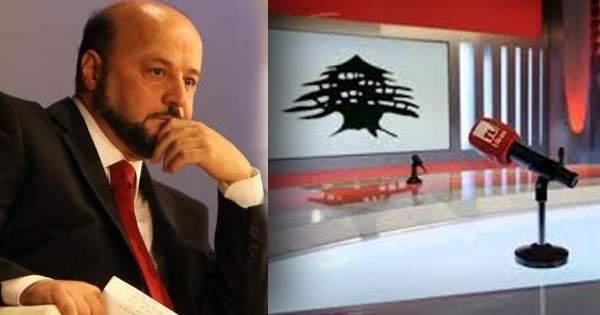 الرياشي: تعديل نقابة المحررين سيمكن النقابة من استيعاب كل الاعلاميين