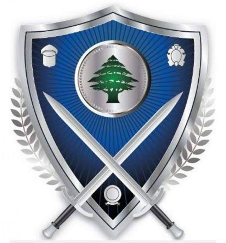 التحكم المروري: حركة المرور كثيفة من الضبية باتجاه انطلياس وصولاً حتى نهرالموت