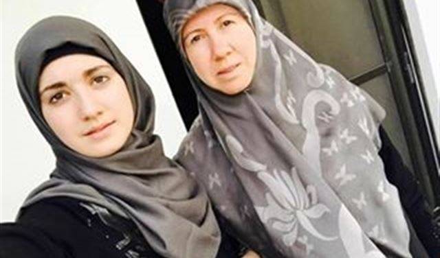 قتل زوجته وابنته ثم انتحر.. تفاصيل جريمة الجنوب كاملةً