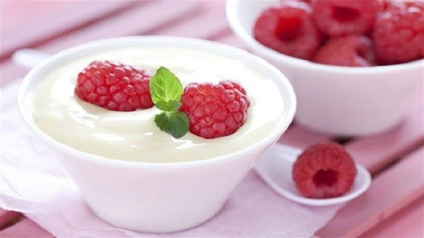 لماذا يتعيّن على المسنين تناول الألبان ومنتجاتها؟