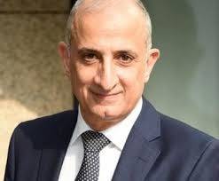 الشريف: التحالف مع "المستقبل" يحتاج حواراً وهو غير قائم