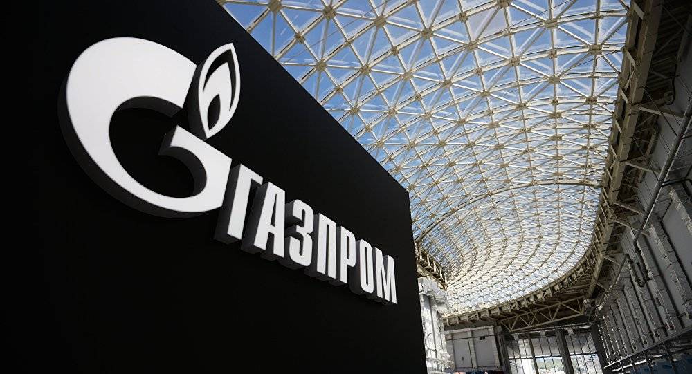 بولندا ستطعن بقرار المفوضية الأوروبية في حال قبول مقترح "غازبروم"