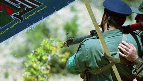 السرايا اللبنانية في عيد المقاومة والتحرير: سنبقى السند والظهير للمقاومة الوفية ونعلن جهوزيتنا للذود عن وطننا لبنان
