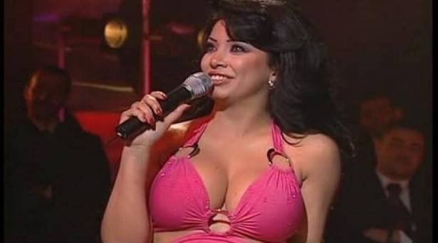 بعد الشائعات التي طالتها.. مروى تخرج عن صمتها