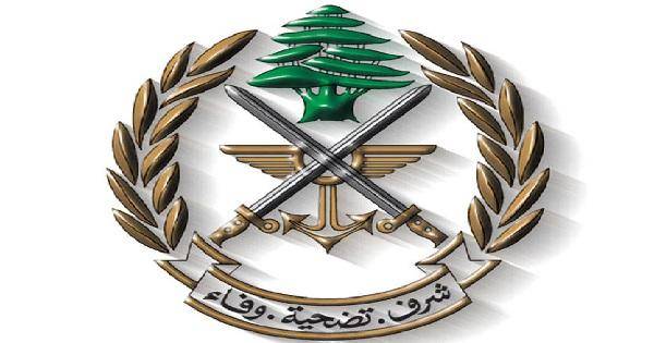 طائرتا استطلاع معاديتان خرقتا الاجواء