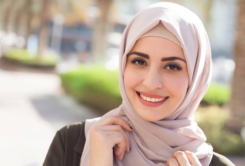 تعرفي إلى فوائد الصيام للفتيات