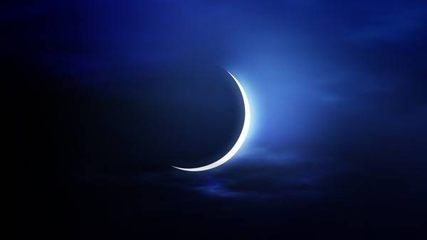 5 نصائح مفيدة لاحترام الصائمين في شهر رمضان