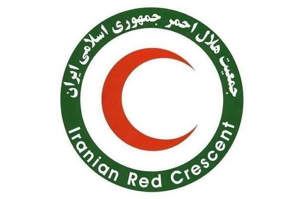 مشروع ايراني لإفطار ربع مليون صائم في غزة المحاصرة خلال شهر رمضان