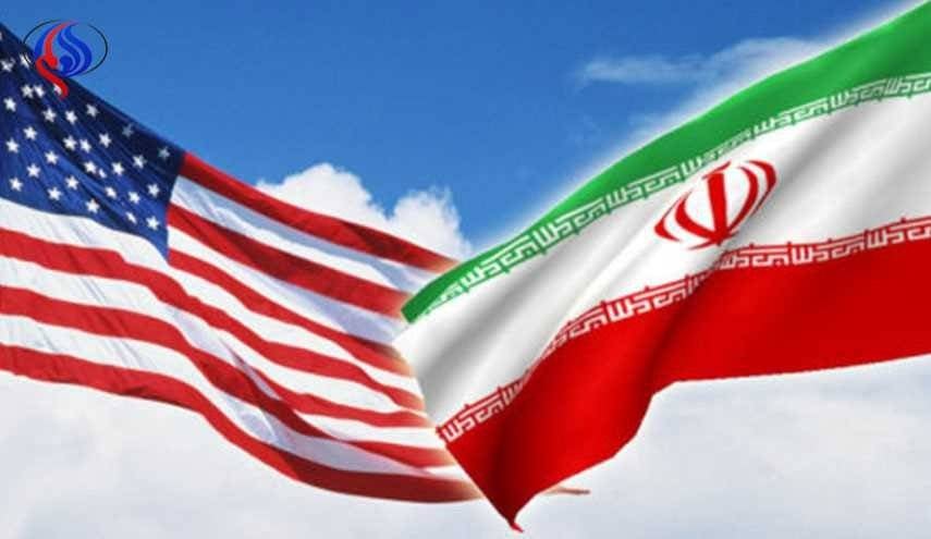 عبر روسيا..واشنطن تهدّد بضرب قواعد داخل إيران إذا..