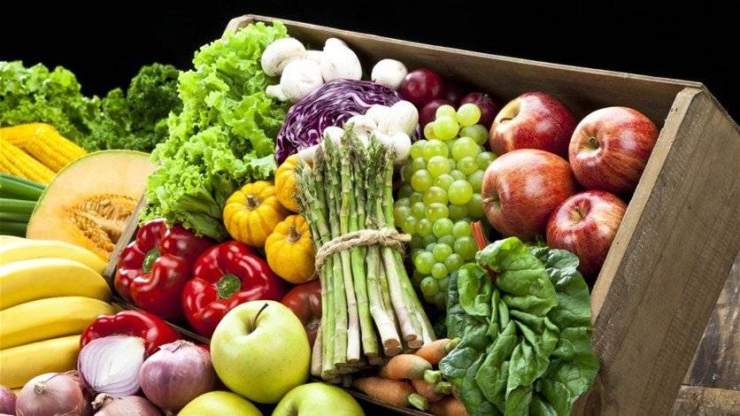 إشارات من الجسم... دليل على نقص البوتاسيوم!