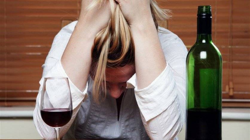 ماذا يحصل للجسم عندما تصبحون في الثلاثين؟