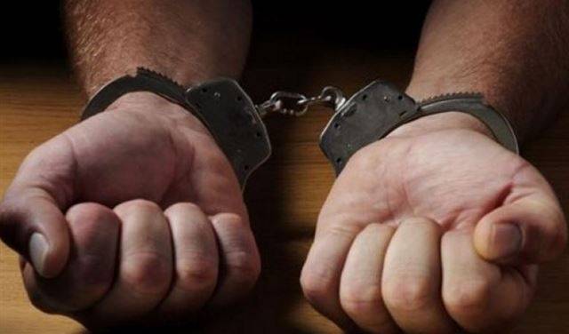 شيكات مزوّرة ومكاتب للبورصة غير مرخصة