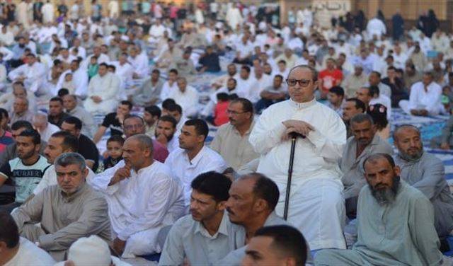 6 شائعات غريبة تنتشر كل عام مع انطلاق شهر رمضان
