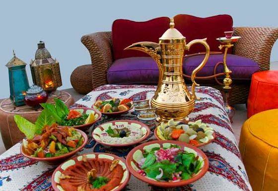 تعرّفوا إلى العلاقة بين الصيام والصحّة النفسية!