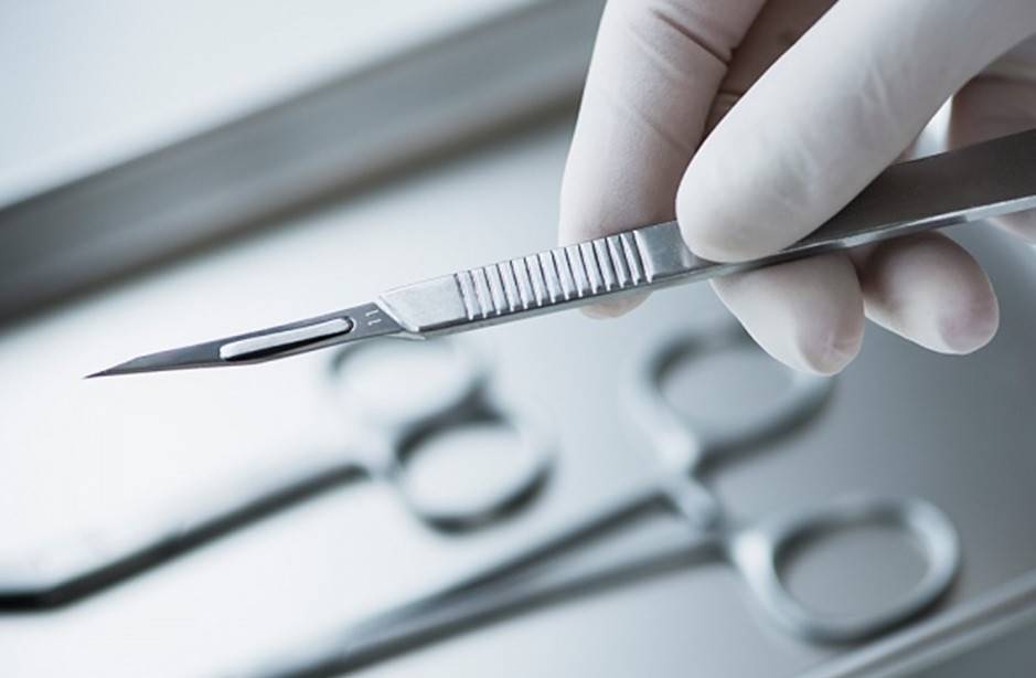 التجميل ما بعد الولادة.. كأنكِ لم تحملي أبداً!
