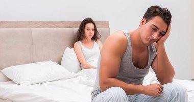 5 أطعمة سحرية لها معفول الفياغرا!