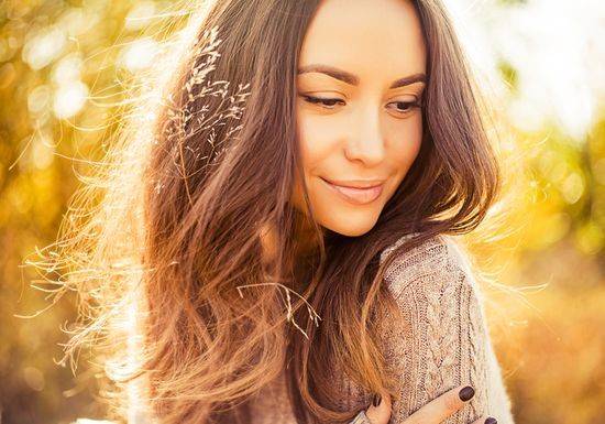 مغرورة ومتهورة.. من هي مولودة هذا البرج؟