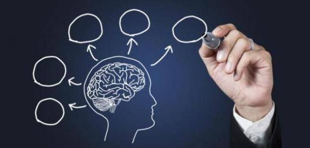 علماء يثبتون أن الحاسة السادسة ليست ضربًا من الخيال!