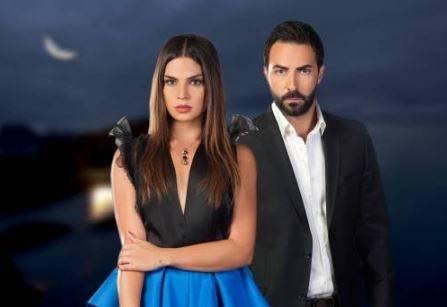لمحبّي مسلسل "وين كنتي".. هذا الخبر سيحزنكم!