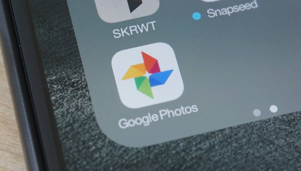 تحديث جديد لـGoogle Photos.. اعرف مميزاته