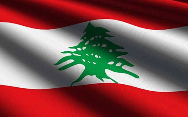 لبنان بين «بينوكيو والبرمكي»