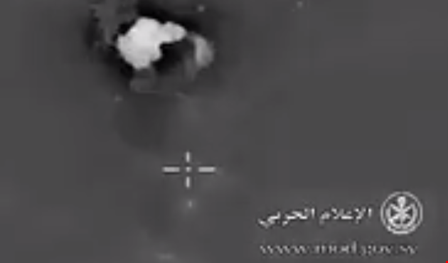 الجيش السوري والحلفاء يسيطرون على العليانية في ريف حمص الشرقي