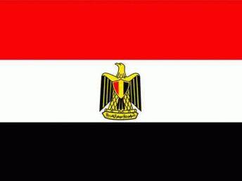 مجلس النواب المصري: هجوم المنيا يهدف للنيل من وحدة النسيج الوطني في مصر (العربية)