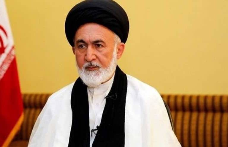 مسؤول بعثة الحج الايرانية: السعودية قبلت دفع الدية إزاء ضحايا حادثة المسجد الحرام