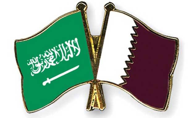السعودية وقطر و.. مفاجآت الصفقة
